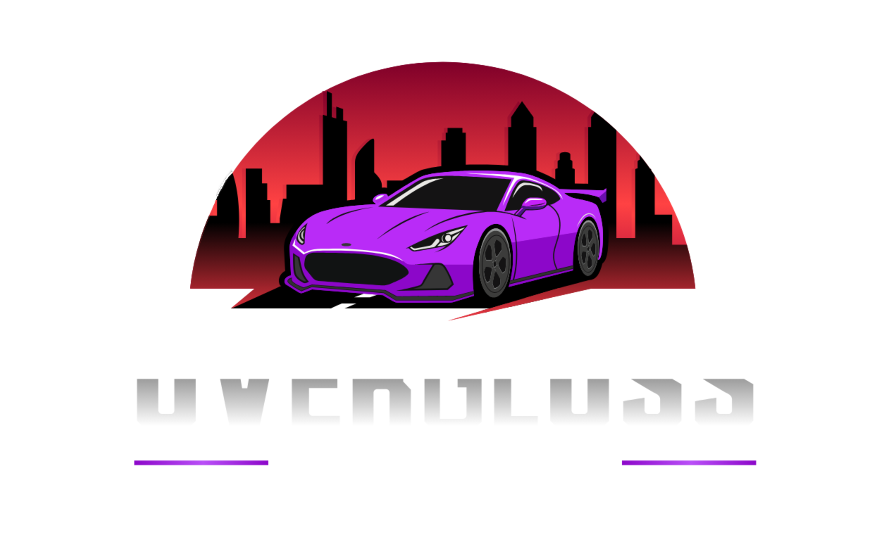 OverGloss Auto Care